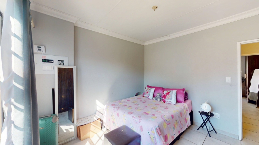 2 Bedroom Property for Sale in Baillie Park North West